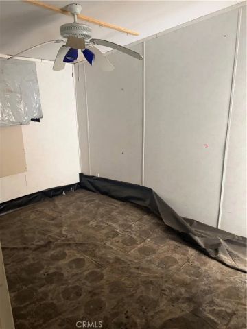 61200 Indian Paint Brush Road, Anza, CA 92539