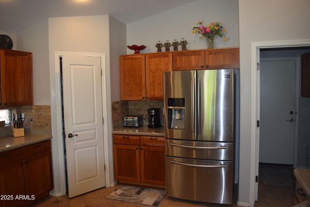 2445 E DURANGO Drive, Casa Grande, AZ 85194