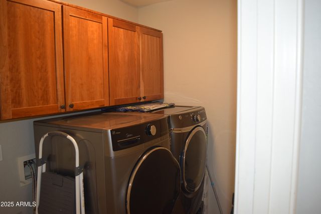 2445 E DURANGO Drive, Casa Grande, AZ 85194