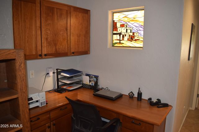 2445 E DURANGO Drive, Casa Grande, AZ 85194