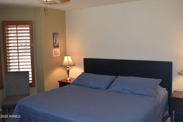 2445 E DURANGO Drive, Casa Grande, AZ 85194