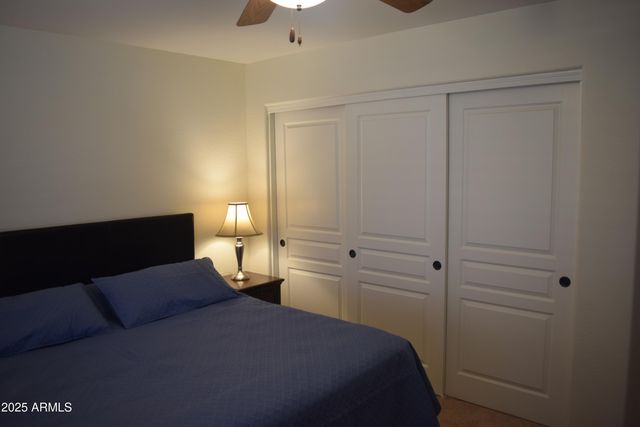 2445 E DURANGO Drive, Casa Grande, AZ 85194