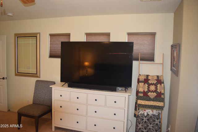 2445 E DURANGO Drive, Casa Grande, AZ 85194