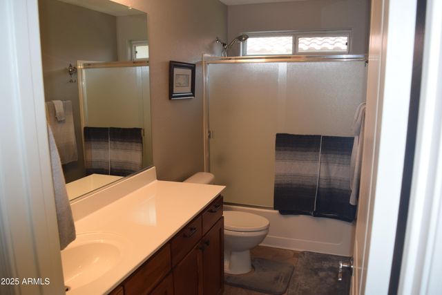 2445 E DURANGO Drive, Casa Grande, AZ 85194