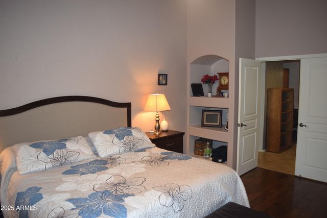 2445 E DURANGO Drive, Casa Grande, AZ 85194