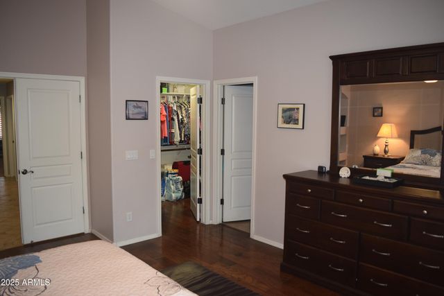 2445 E DURANGO Drive, Casa Grande, AZ 85194