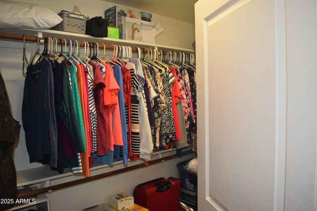 2445 E DURANGO Drive, Casa Grande, AZ 85194