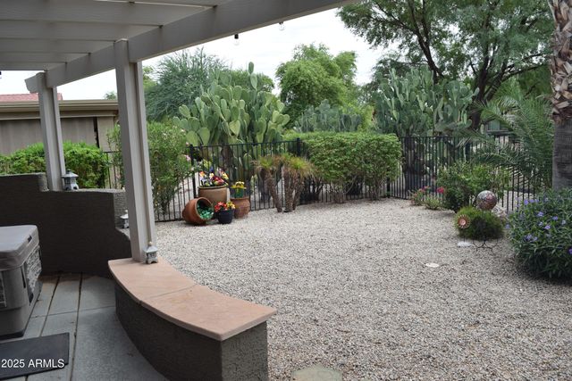 2445 E DURANGO Drive, Casa Grande, AZ 85194