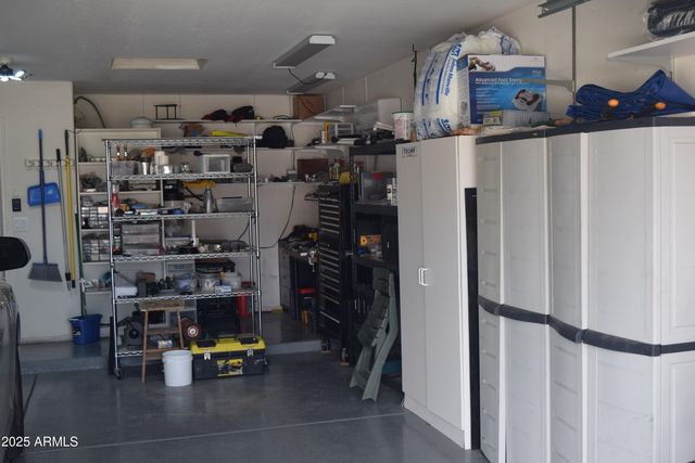 2445 E DURANGO Drive, Casa Grande, AZ 85194