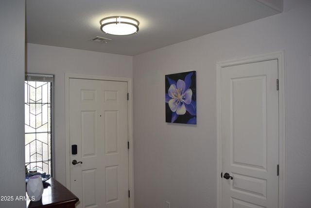 2445 E DURANGO Drive, Casa Grande, AZ 85194