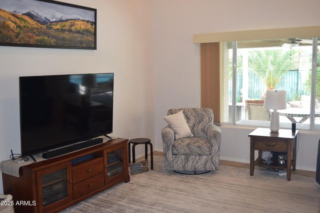 2445 E DURANGO Drive, Casa Grande, AZ 85194