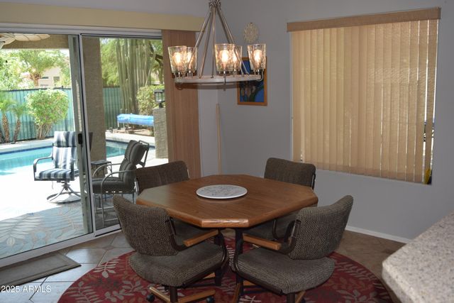 2445 E DURANGO Drive, Casa Grande, AZ 85194