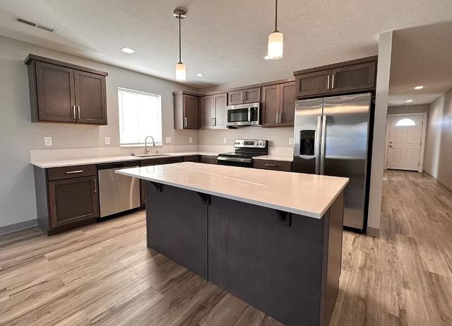 17121 E Boone Ave, Spokane Valley, WA 99016