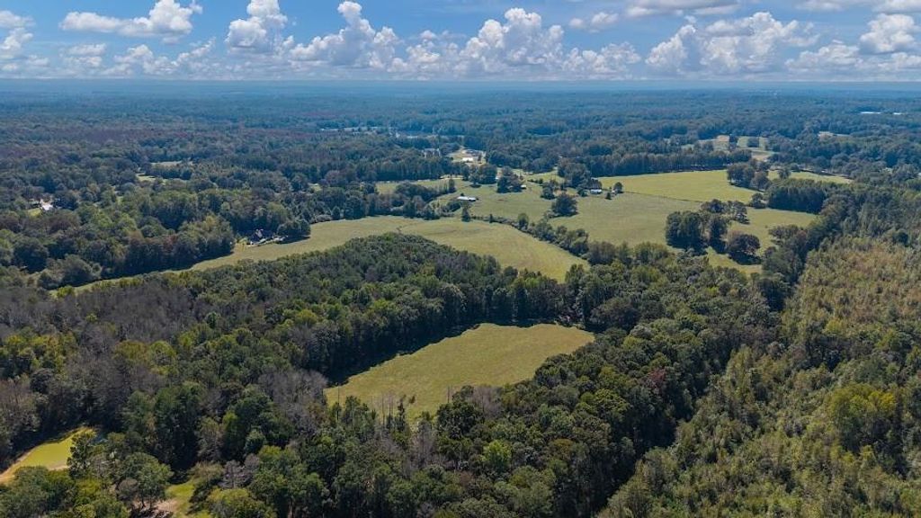 Image 13 of property listing at 880 Burwell Mount Zion Road, Carrollton, GA 30117