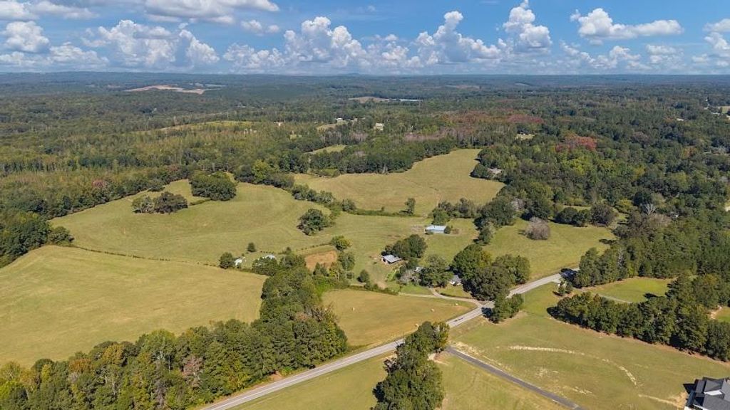 Image 19 of property listing at 880 Burwell Mount Zion Road, Carrollton, GA 30117