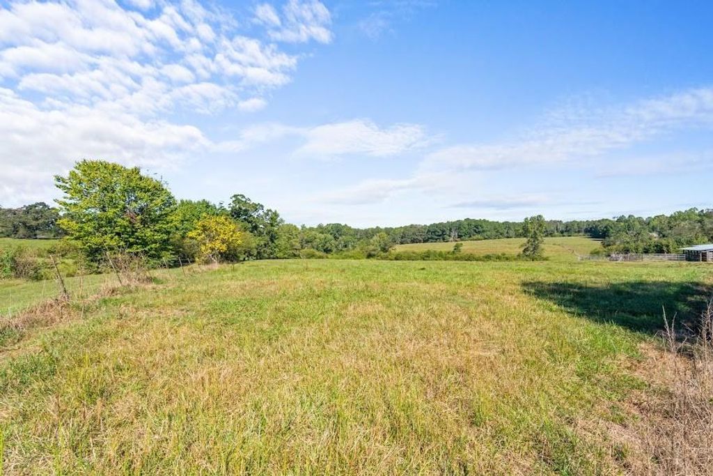 Image 23 of property listing at 880 Burwell Mount Zion Road, Carrollton, GA 30117