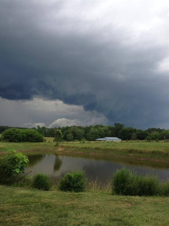 Image 30 of property listing at 880 Burwell Mount Zion Road, Carrollton, GA 30117