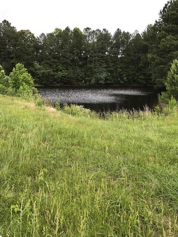 Image 31 of property listing at 880 Burwell Mount Zion Road, Carrollton, GA 30117