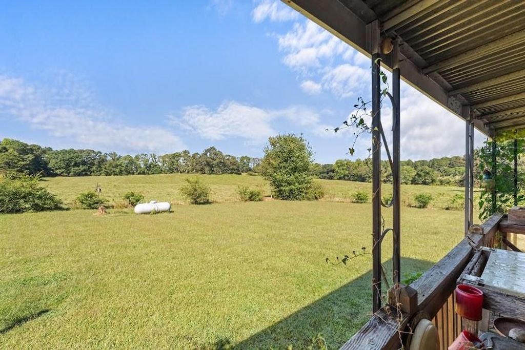 Image 49 of property listing at 880 Burwell Mount Zion Road, Carrollton, GA 30117