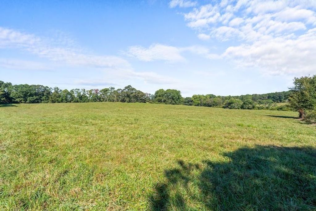 Image 7 of property listing at 880 Burwell Mount Zion Road, Carrollton, GA 30117