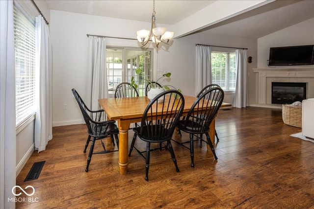 7082 Bitternut Lane, Plainfield, IN 46168
