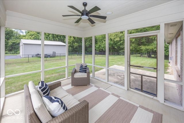 7082 Bitternut Lane, Plainfield, IN 46168