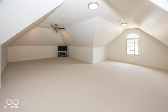 7082 Bitternut Lane, Plainfield, IN 46168