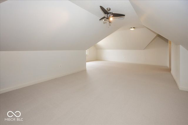 7082 Bitternut Lane, Plainfield, IN 46168
