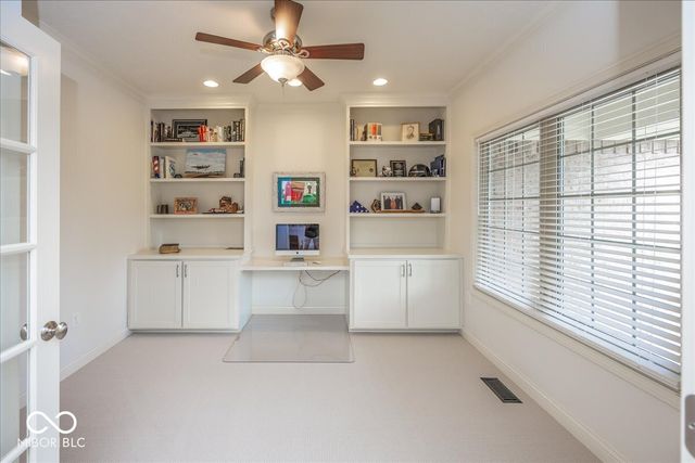 7082 Bitternut Lane, Plainfield, IN 46168