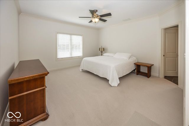7082 Bitternut Lane, Plainfield, IN 46168