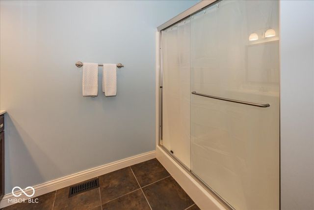 7082 Bitternut Lane, Plainfield, IN 46168