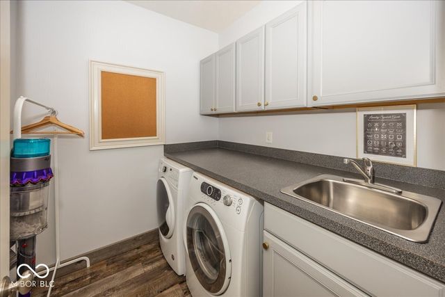 7082 Bitternut Lane, Plainfield, IN 46168