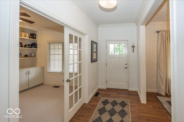 7082 Bitternut Lane, Plainfield, IN 46168
