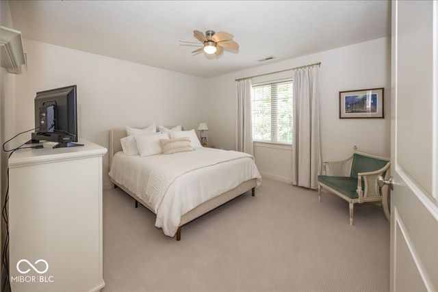7082 Bitternut Lane, Plainfield, IN 46168