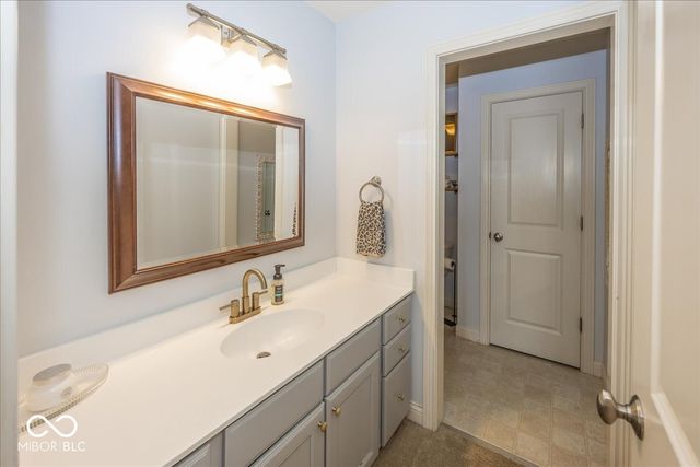 7082 Bitternut Lane, Plainfield, IN 46168