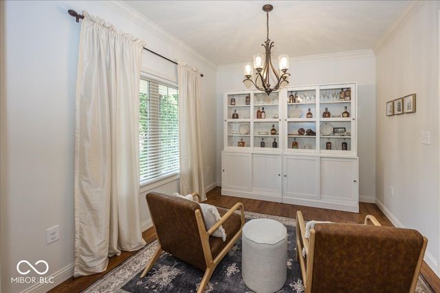 7082 Bitternut Lane, Plainfield, IN 46168