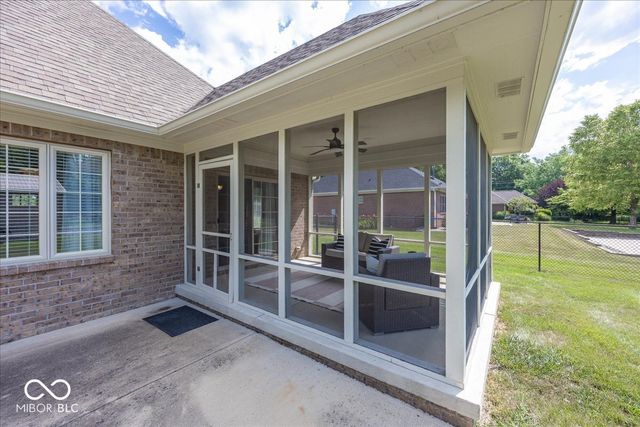 7082 Bitternut Lane, Plainfield, IN 46168