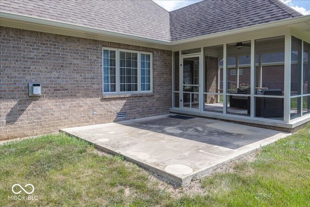 7082 Bitternut Lane, Plainfield, IN 46168