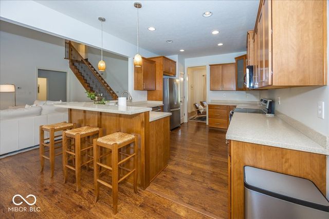 7082 Bitternut Lane, Plainfield, IN 46168