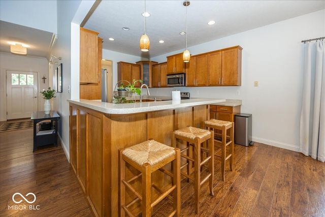 7082 Bitternut Lane, Plainfield, IN 46168