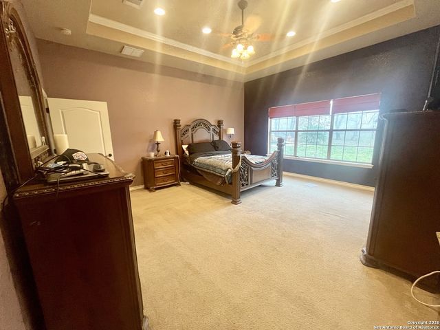 438 Rosewood Dr, La Vernia, TX 78121