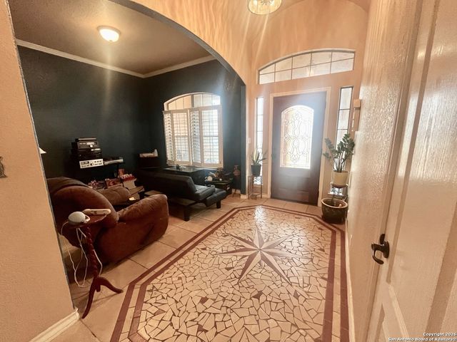 438 Rosewood Dr, La Vernia, TX 78121