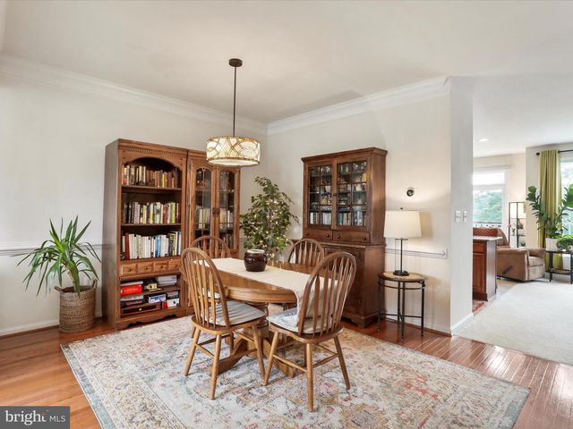 99 SPOON SQ, Front Royal, VA 22630