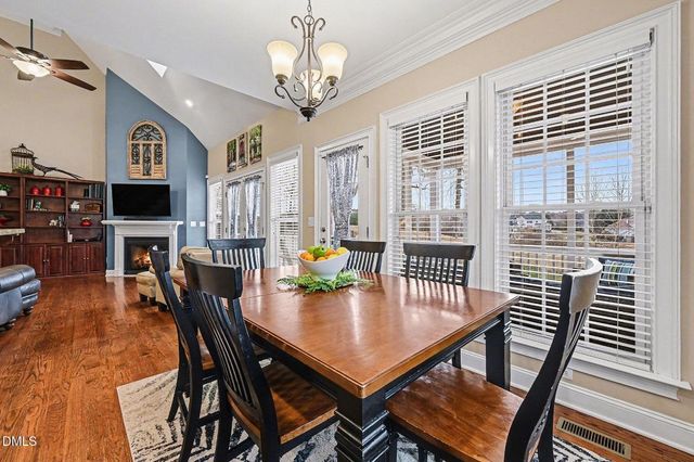 533 Competition Road, Raleigh, NC 27603