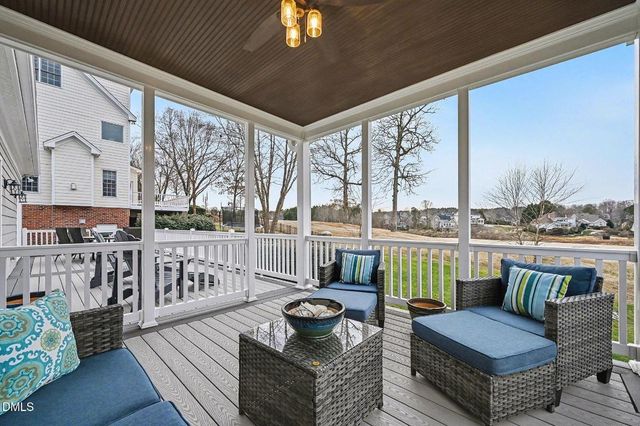 533 Competition Road, Raleigh, NC 27603