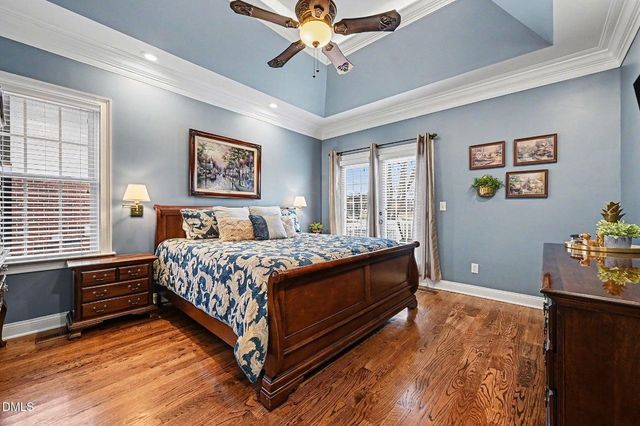 533 Competition Road, Raleigh, NC 27603