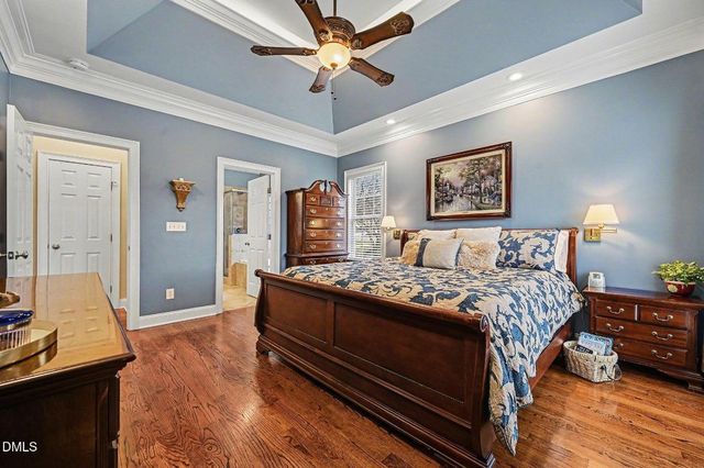 533 Competition Road, Raleigh, NC 27603