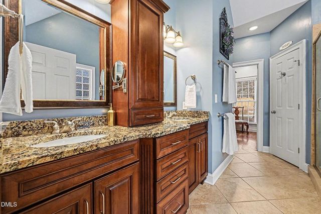 533 Competition Road, Raleigh, NC 27603