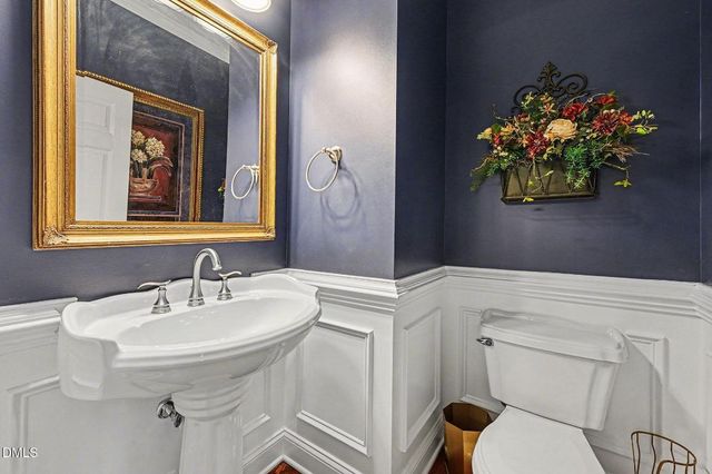 533 Competition Road, Raleigh, NC 27603