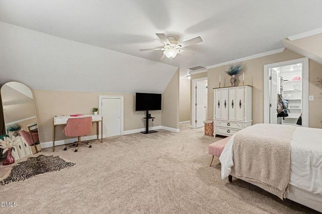 533 Competition Road, Raleigh, NC 27603